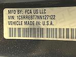 2022 Ram 1500 Quad Cab RWD Pickup for sale #LP12372 - photo 43