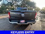 2022 Ram 1500 Quad Cab RWD Pickup for sale #LP12372 - photo 5