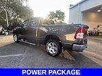 2022 Ram 1500 Quad Cab RWD Pickup for sale #LP12372 - photo 7