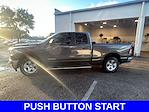 2022 Ram 1500 Quad Cab RWD Pickup for sale #LP12372 - photo 8