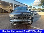 2022 Ram 1500 Quad Cab RWD Pickup for sale #LP12372 - photo 9