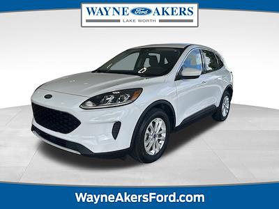2020 Ford Escape FWD SUV for sale #LP12376 - photo 1