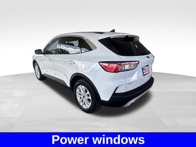 2020 Ford Escape FWD SUV for sale #LP12376 - photo 2