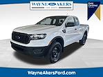 Used 2021 Ford Ranger XL Super Cab for sale #LP12377 - photo 1