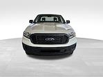 Used 2021 Ford Ranger XL Super Cab for sale #LP12377 - photo 10