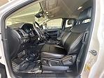 Used 2021 Ford Ranger XL Super Cab for sale #LP12377 - photo 11