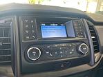 Used 2021 Ford Ranger XL Super Cab for sale #LP12377 - photo 12