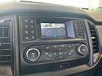 Used 2021 Ford Ranger XL Super Cab for sale #LP12377 - photo 13
