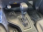 Used 2021 Ford Ranger XL Super Cab for sale #LP12377 - photo 14