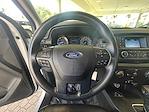 Used 2021 Ford Ranger XL Super Cab for sale #LP12377 - photo 15