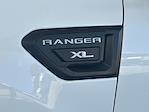 Used 2021 Ford Ranger XL Super Cab for sale #LP12377 - photo 17