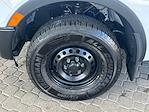 Used 2021 Ford Ranger XL Super Cab for sale #LP12377 - photo 18