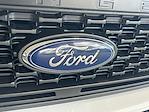Used 2021 Ford Ranger XL Super Cab for sale #LP12377 - photo 19