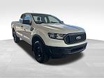 Used 2021 Ford Ranger XL Super Cab for sale #LP12377 - photo 4