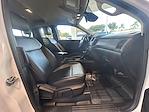 Used 2021 Ford Ranger XL Super Cab for sale #LP12377 - photo 22