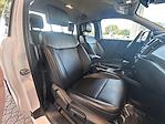 Used 2021 Ford Ranger XL Super Cab for sale #LP12377 - photo 23