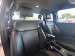 Used 2021 Ford Ranger XL Super Cab for sale #LP12377 - photo 24
