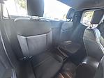 Used 2021 Ford Ranger XL Super Cab for sale #LP12377 - photo 25