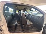 Used 2021 Ford Ranger XL Super Cab for sale #LP12377 - photo 26