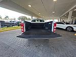 Used 2021 Ford Ranger XL Super Cab for sale #LP12377 - photo 27