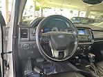 Used 2021 Ford Ranger XL Super Cab for sale #LP12377 - photo 28