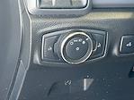Used 2021 Ford Ranger XL Super Cab for sale #LP12377 - photo 29
