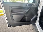 Used 2021 Ford Ranger XL Super Cab for sale #LP12377 - photo 30
