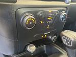 Used 2021 Ford Ranger XL Super Cab for sale #LP12377 - photo 31