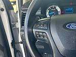 Used 2021 Ford Ranger XL Super Cab for sale #LP12377 - photo 32