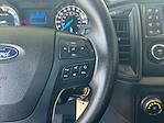 Used 2021 Ford Ranger XL Super Cab for sale #LP12377 - photo 33