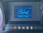 Used 2021 Ford Ranger XL Super Cab for sale #LP12377 - photo 35