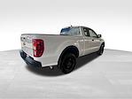 Used 2021 Ford Ranger XL Super Cab for sale #LP12377 - photo 3