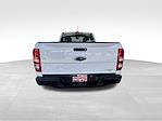 Used 2021 Ford Ranger XL Super Cab for sale #LP12377 - photo 6