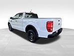 Used 2021 Ford Ranger XL Super Cab for sale #LP12377 - photo 2