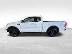 Used 2021 Ford Ranger XL Super Cab for sale #LP12377 - photo 8