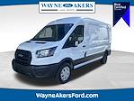 2020 Ford Transit 250 Medium Roof RWD Empty Cargo Van for sale #LP12378 - photo 1