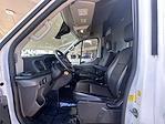 2020 Ford Transit 250 Medium Roof RWD Empty Cargo Van for sale #LP12378 - photo 10