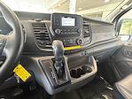 2020 Ford Transit 250 Medium Roof RWD Empty Cargo Van for sale #LP12378 - photo 11