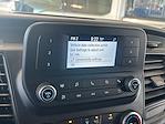 2020 Ford Transit 250 Medium Roof RWD Empty Cargo Van for sale #LP12378 - photo 12