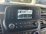2020 Ford Transit 250 Medium Roof RWD Empty Cargo Van for sale #LP12378 - photo 13
