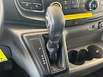2020 Ford Transit 250 Medium Roof RWD Empty Cargo Van for sale #LP12378 - photo 14