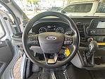 2020 Ford Transit 250 Medium Roof RWD Empty Cargo Van for sale #LP12378 - photo 15