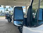 2020 Ford Transit 250 Medium Roof RWD Empty Cargo Van for sale #LP12378 - photo 16