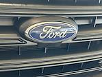 2020 Ford Transit 250 Medium Roof RWD Empty Cargo Van for sale #LP12378 - photo 18