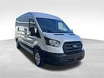 2020 Ford Transit 250 Medium Roof RWD Empty Cargo Van for sale #LP12378 - photo 3
