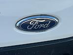2020 Ford Transit 250 Medium Roof RWD Empty Cargo Van for sale #LP12378 - photo 20