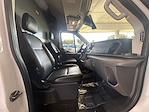 2020 Ford Transit 250 Medium Roof RWD Empty Cargo Van for sale #LP12378 - photo 22