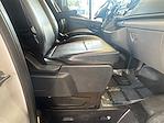 2020 Ford Transit 250 Medium Roof RWD Empty Cargo Van for sale #LP12378 - photo 23