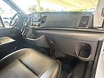 2020 Ford Transit 250 Medium Roof RWD Empty Cargo Van for sale #LP12378 - photo 24