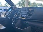 2020 Ford Transit 250 Medium Roof RWD Empty Cargo Van for sale #LP12378 - photo 25